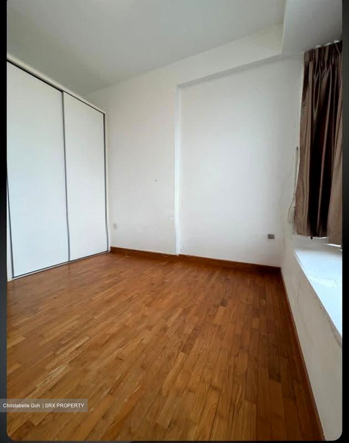 Centro Residences (D20), Condominium #617754561